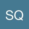 aseyr85